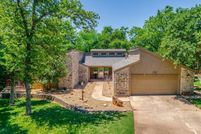 Farm Property for sale in Oklahoma County, Oklahoma