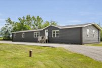 Farm Property for sale in Hancock County, Maine