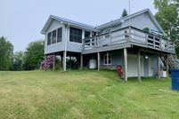 Farm Property for sale in Washington County, Maine