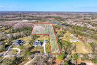 Undeveloped Land for sale in Hillsborough County, Florida