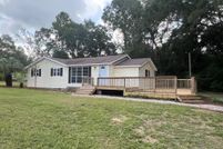 Farm Property for sale in Dougherty County, Georgia