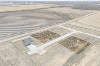Property for sale in Linn County, Iowa