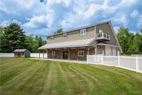Residential Property for sale in Oneida County, New York