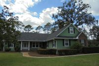 Ranch Property for sale in Suwannee County, Florida