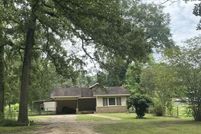 Ranch Property for sale in Avoyelles Parish, Louisiana