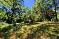 Residential Property for sale in Cherokee County, South Carolina