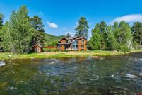 Farm Property for sale in La Plata County, Colorado