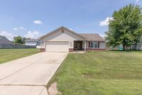 Farm Property for sale in Bartholomew County, Indiana