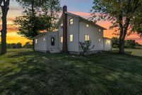 Ranch Property for sale in Hillsdale County, Michigan