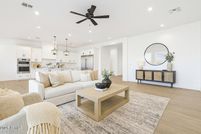 Ranch Property for sale in Pinal County, Arizona