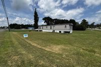 Farm Property for sale in Currituck County, North Carolina