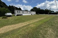 Recreational Property for sale in Currituck County, North Carolina