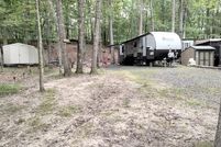 Residential Property for sale in Pike County, Pennsylvania