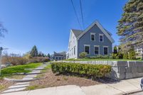 Farm Property for sale in Knox County, Maine