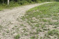 Undeveloped Land for sale in Saint Lawrence County, New York