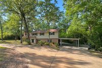 Farm Property for sale in Gregg County, Texas