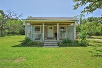 Farm Property for sale in Cleveland County, Oklahoma
