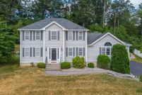 Farm Property for sale in Worcester County, Massachusetts