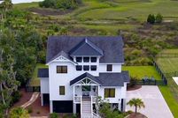 Ranch Property for sale in Camden County, Georgia