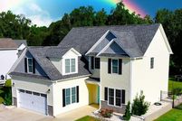 Ranch Property for sale in Onslow County, North Carolina