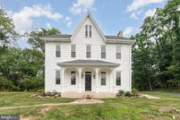 Farm Property for sale in Dauphin County, Pennsylvania