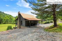 Recreational Property for sale in Watauga County, North Carolina