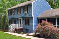 Farm Property for sale in Pike County, Pennsylvania