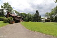 Ranch Property for sale in Wayne County, Pennsylvania