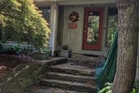 Farm Property for sale in Worcester County, Massachusetts