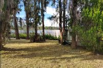 Recreational Property for sale in Orange County, Florida