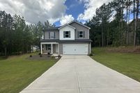 Residential Property for sale in Newton County, Georgia
