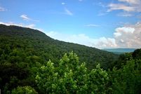 Property for sale in Marion County, Tennessee
