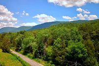 Farm Property for sale in Marion County, Tennessee