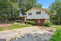 Ranch Property for sale in Walton County, Georgia