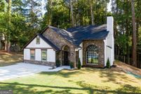 Recreational Property for sale in Douglas County, Georgia