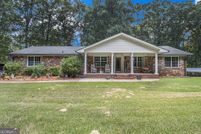 Recreational Property for sale in Henry County, Georgia