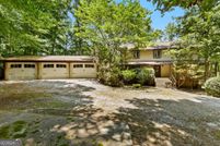 Farm Property for sale in Fulton County, Georgia