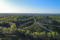 Farm Property for sale in Haralson County, Georgia