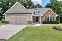 Ranch Property for sale in Walton County, Georgia