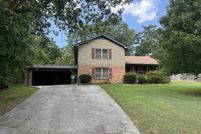Ranch Property for sale in Stephens County, Georgia