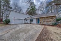 Property for sale in Newton County, Georgia