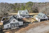 Residential Property for sale in Morgan County, Georgia
