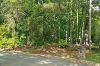 Farm Property for sale in Forsyth County, Georgia