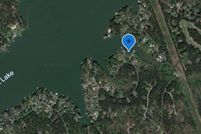 Residential Property for sale in Jasper County, Georgia