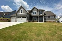 Residential Property for sale in Coweta County, Georgia