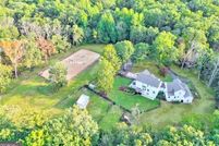 Farm Property for sale in Cherokee County, Georgia