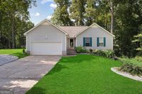 Recreational Property for sale in Henry County, Georgia