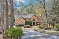 Undeveloped Land for sale in Hall County, Georgia