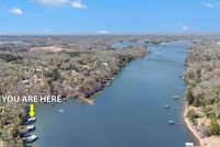 Recreational Property for sale in Hall County, Georgia