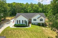 Ranch Property for sale in Floyd County, Georgia